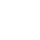 88i