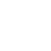 88i