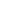 88i