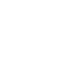 88i
