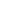 88i