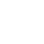 88i