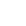 88i