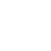 88i