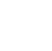 88i