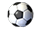 88i