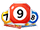 88i