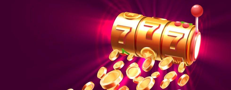 Tại sao số 7 là con số may mắn?