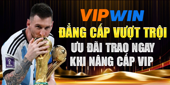 88i đăng nhập roulette mới nhất