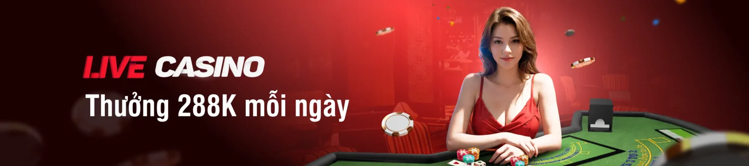 88i đăng nhập tiến lên miền nam hôm nay