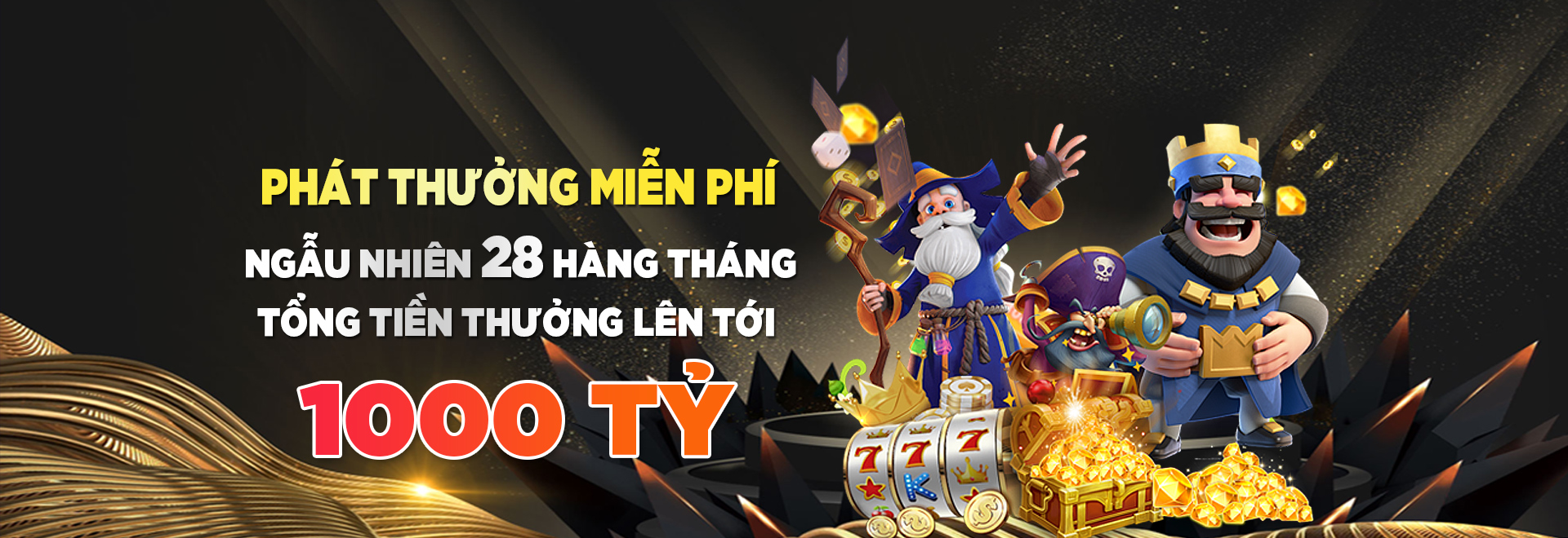 88i trực tiếp xổ số miền nam