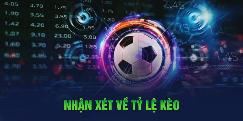 88i xsmn hôm xổ số miền nam