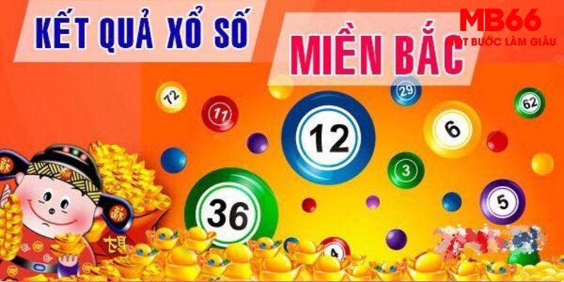 88i đăng nhập liêng mới nhất
