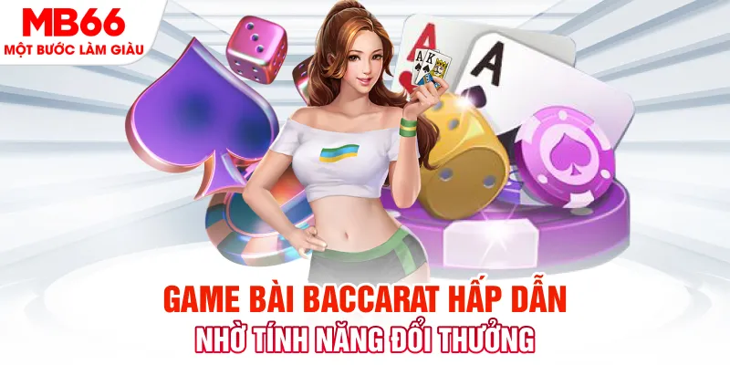 88i bay máy bay nổ hũ