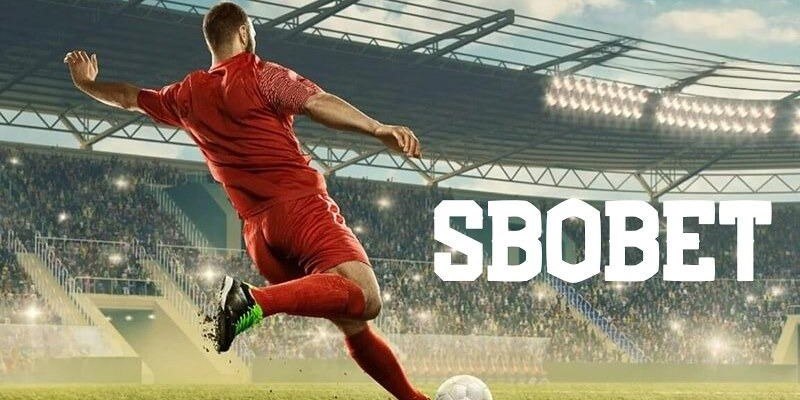 88i đăng nhập mậu binh uy tín