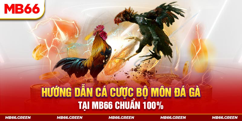 88i chơi baccarat là gì