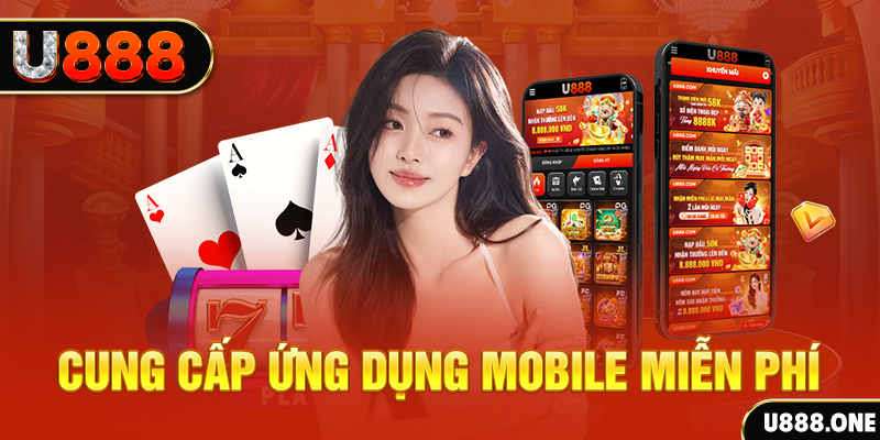 88i đăng nhập mậu binh dễ thắng