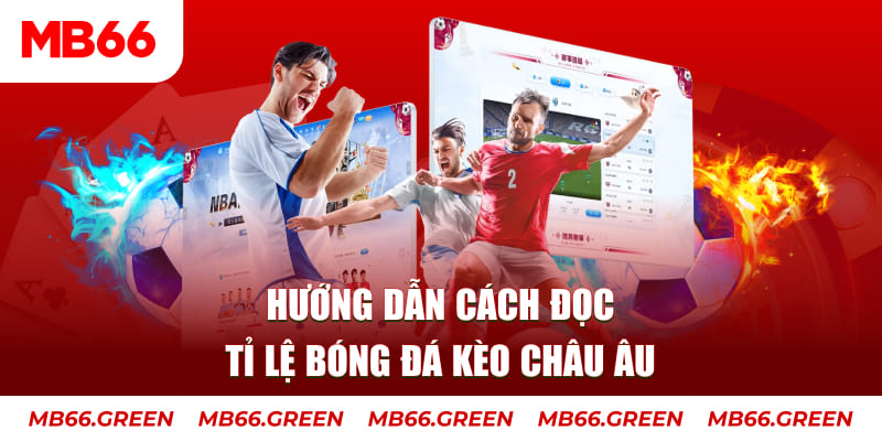88i xổ số miền bắc chủ nhật hàng tuần