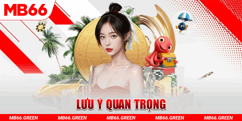 88i qq88 nổ hũ bắn cá