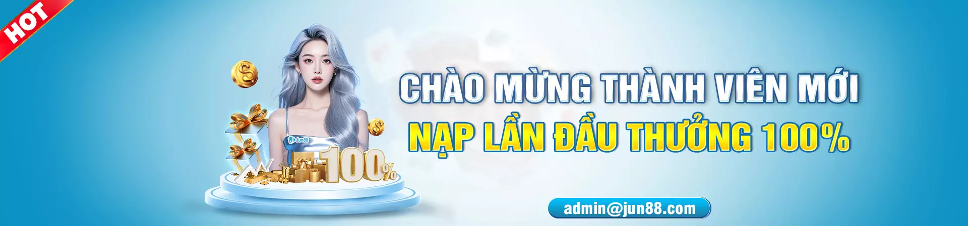 88i cá cược thể thao trực tuyến kto