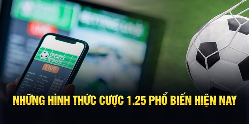 88i 2 slot là gì