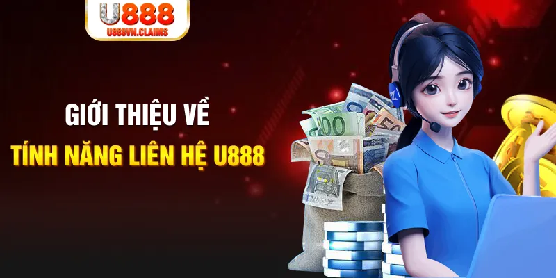 88i xổ số miền nam thứ năm hàng tuần