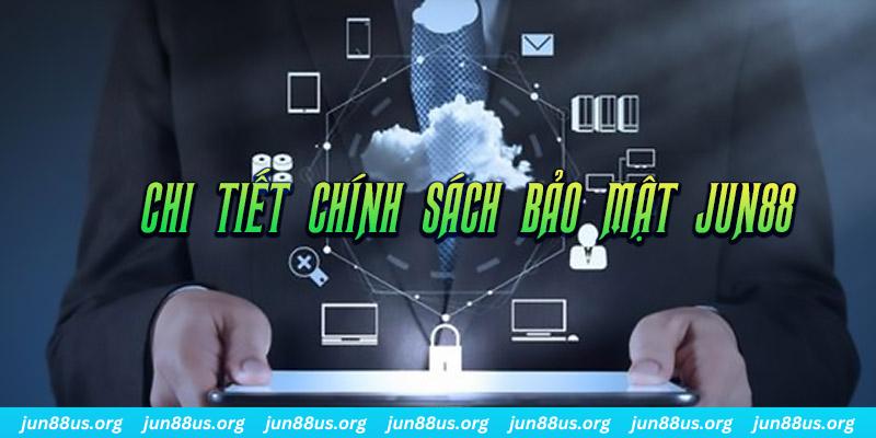 88i Anda bạn quán ba hal