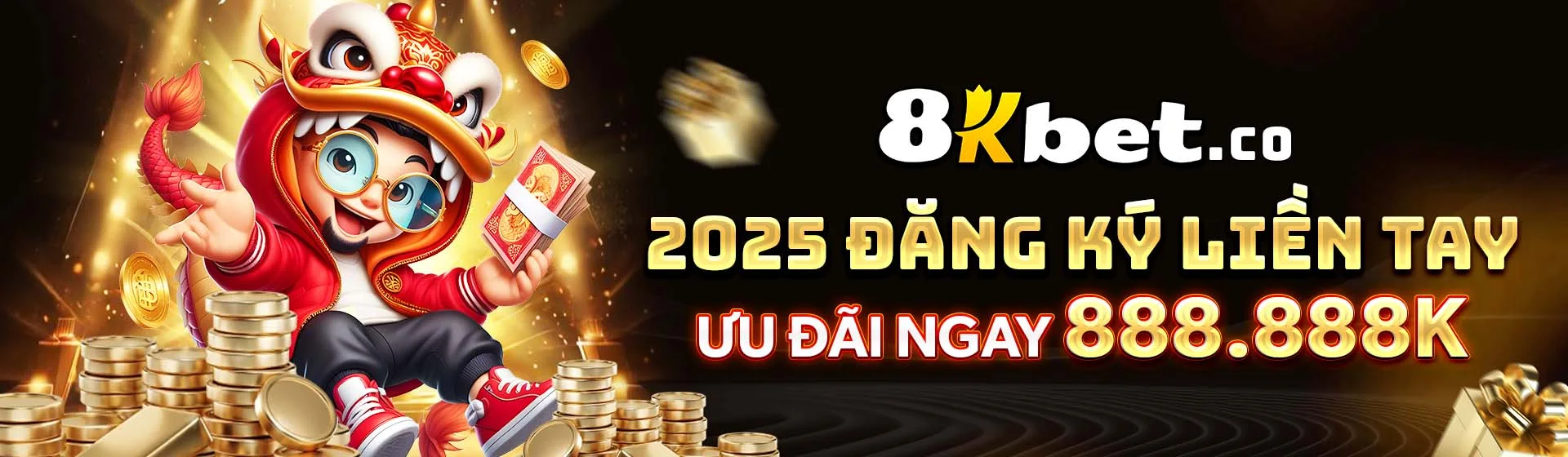 88i Ngắt kết nối cuộc gọi nhanh chóng