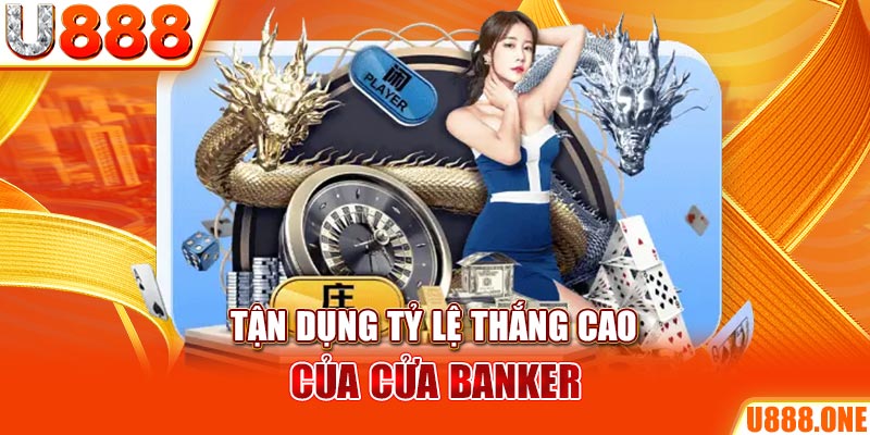 88i đăng nhập liêng