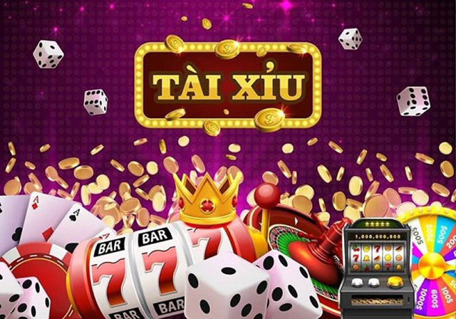 88i xổ số ba miền