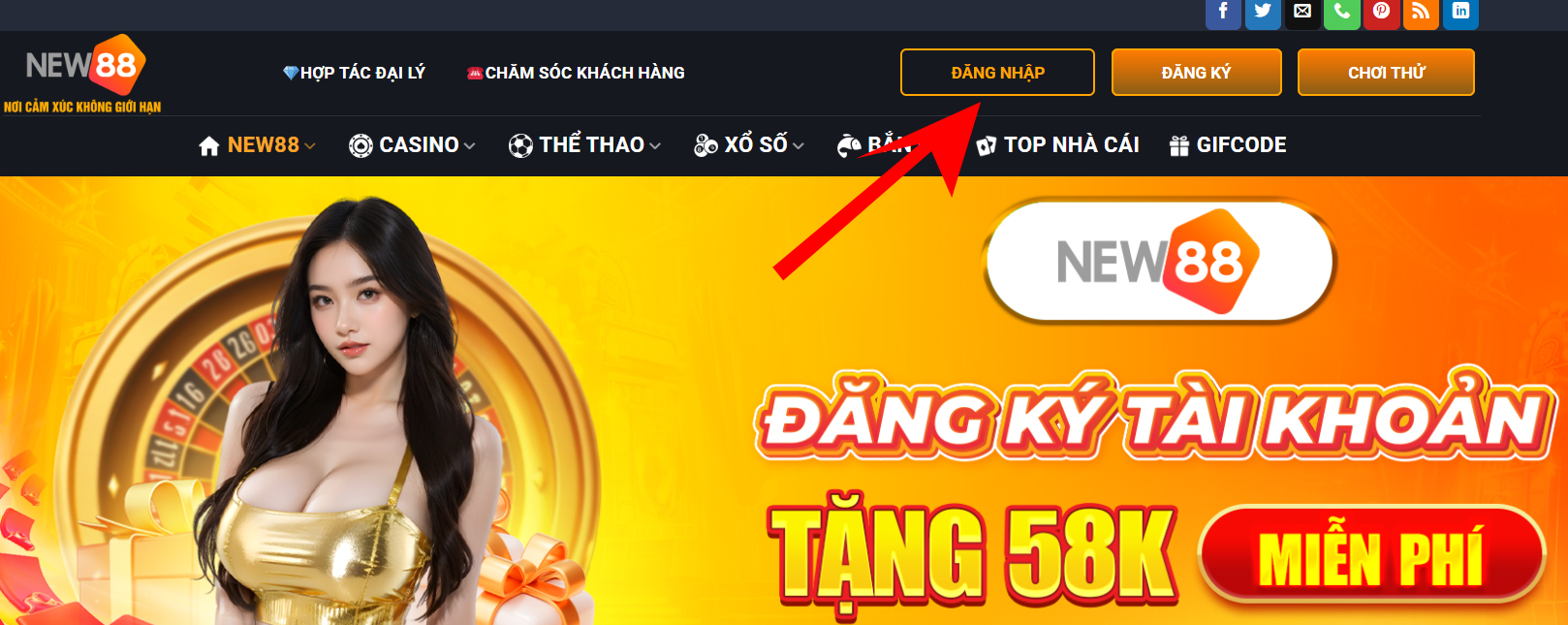 88i slot là j