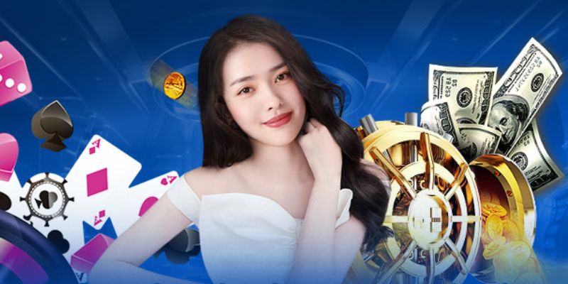 88i VA Bắn cá