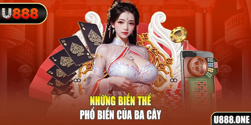 88i khi nào 8 bit nổ hũ