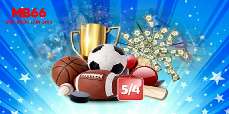 88i what are the best online casino games