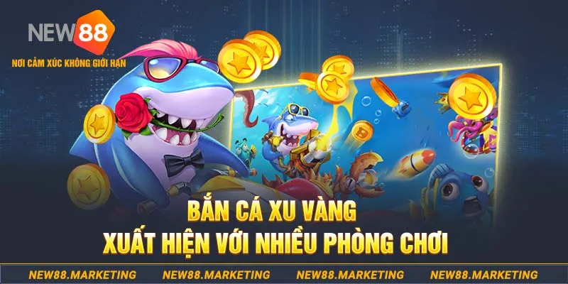 88i 789bet có bao nhiêu sảnh nổ hũ ？
