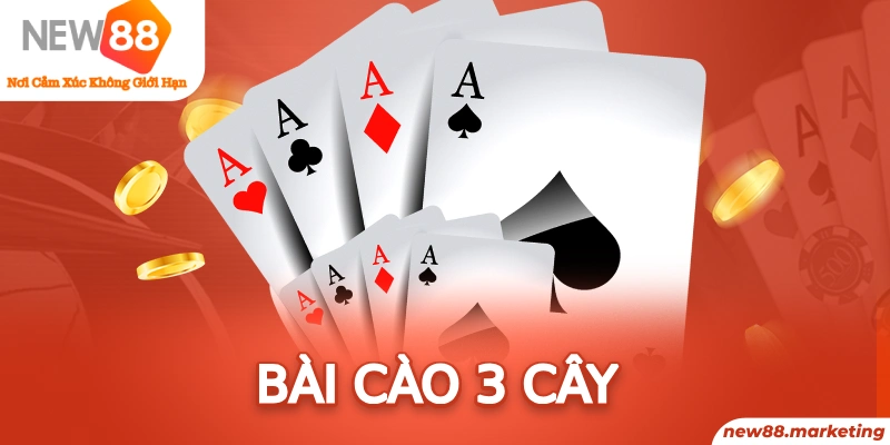 88i 78 vảy gà tốt nên chọi