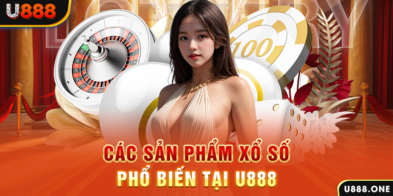 88i trực tiếp đá gà 88