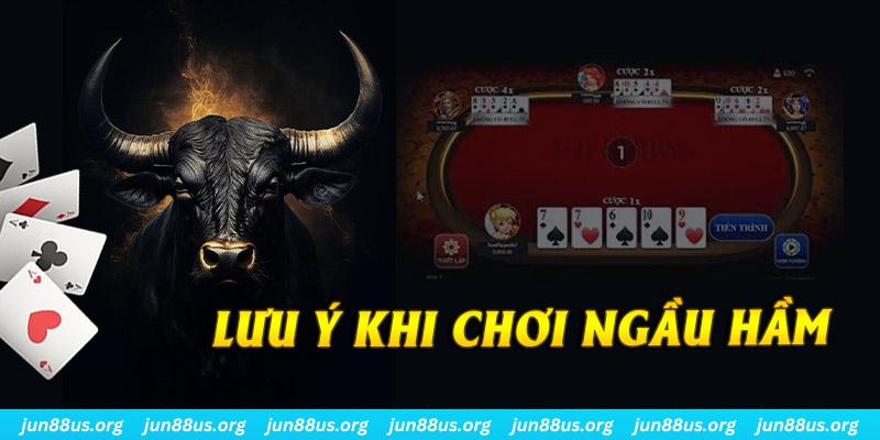 88i đăng nhập roulette 2024