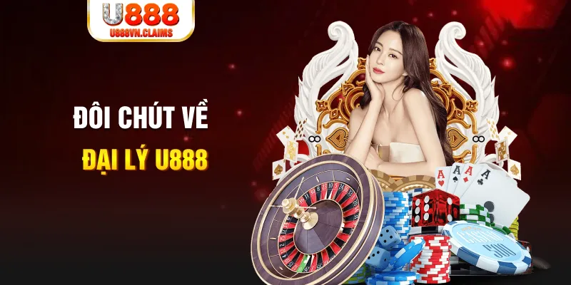 88i đăng nhập liêng khuyến mãi