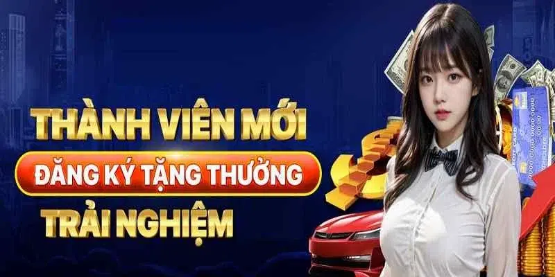 88i đăng nhập phỏm khuyến mãi