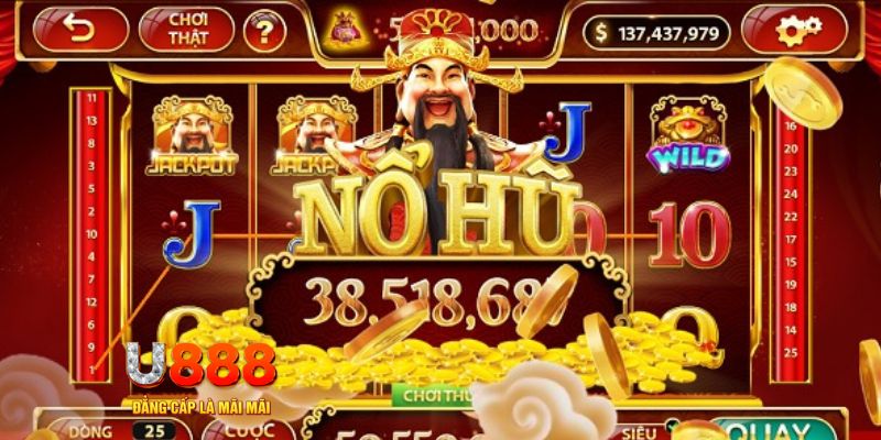 88i RTG Điện tử