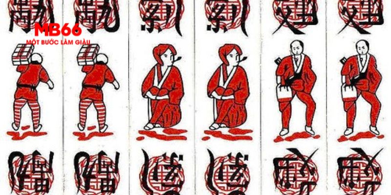 88i bản đồ sao cá nhân