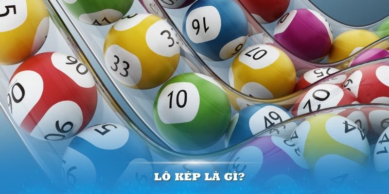88i kết quả xổ số miền nam hôm nay
