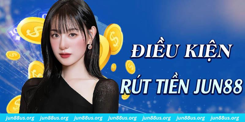88i máy bay nổ hủ