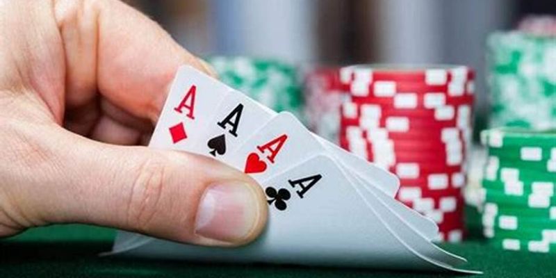 88i xổ số bữa nay