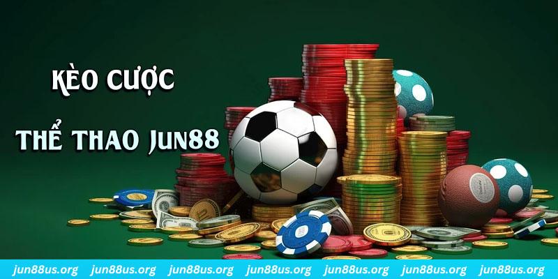 88i thị trường baccarat là gì