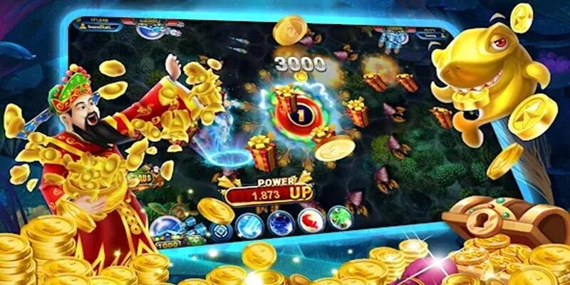 88i how to win on slot machines