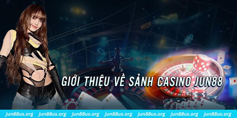 88i Ace hai mươi tám thanh