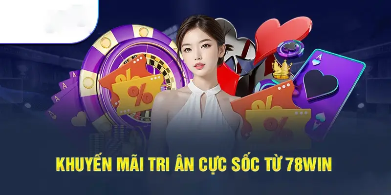 đăng nhập mậu binh miễn phí