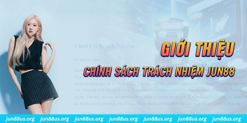 88i trực tiếp đá gà campuchia